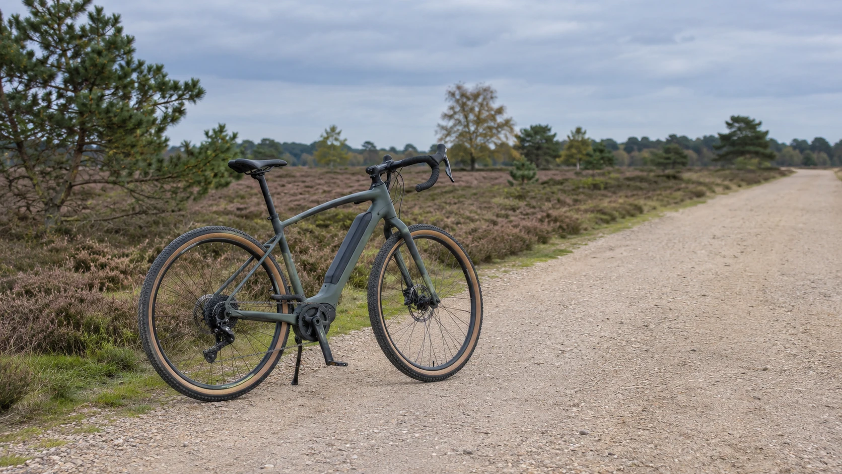 Sportief / actief