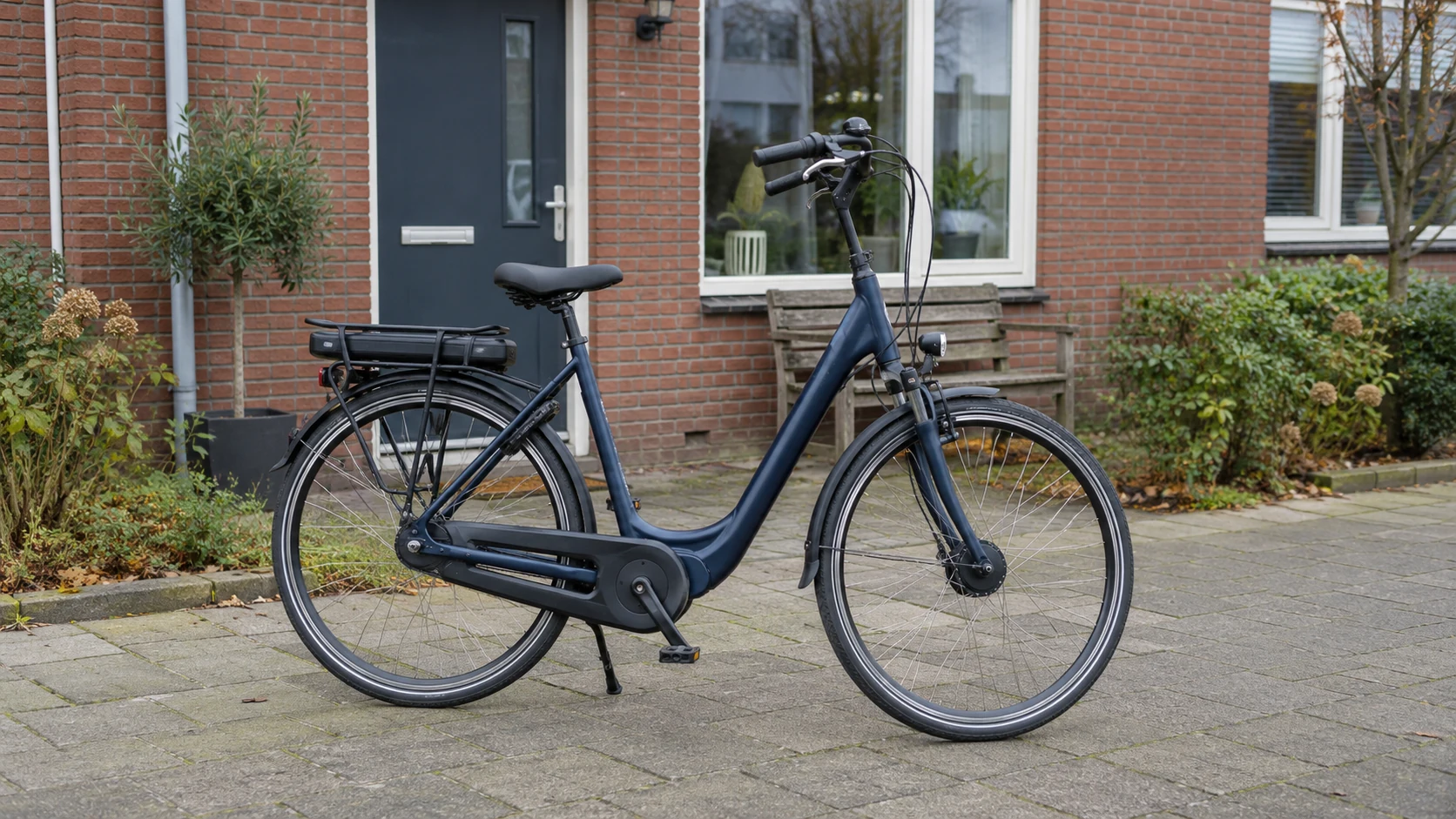 Tot €1.500