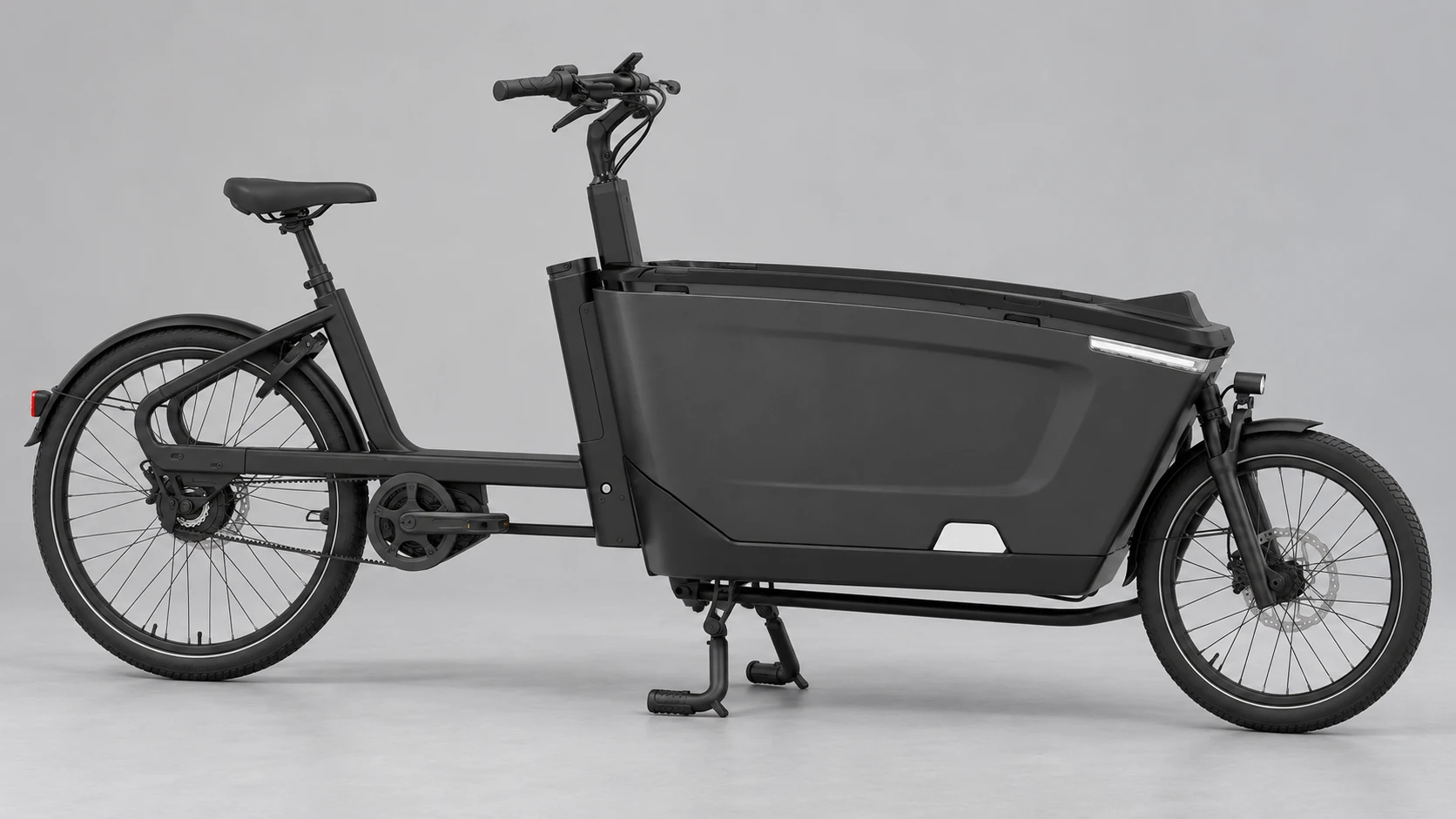 Tenways Cargo One